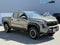 2024 Toyota Tacoma 4WD TRD Off-Road