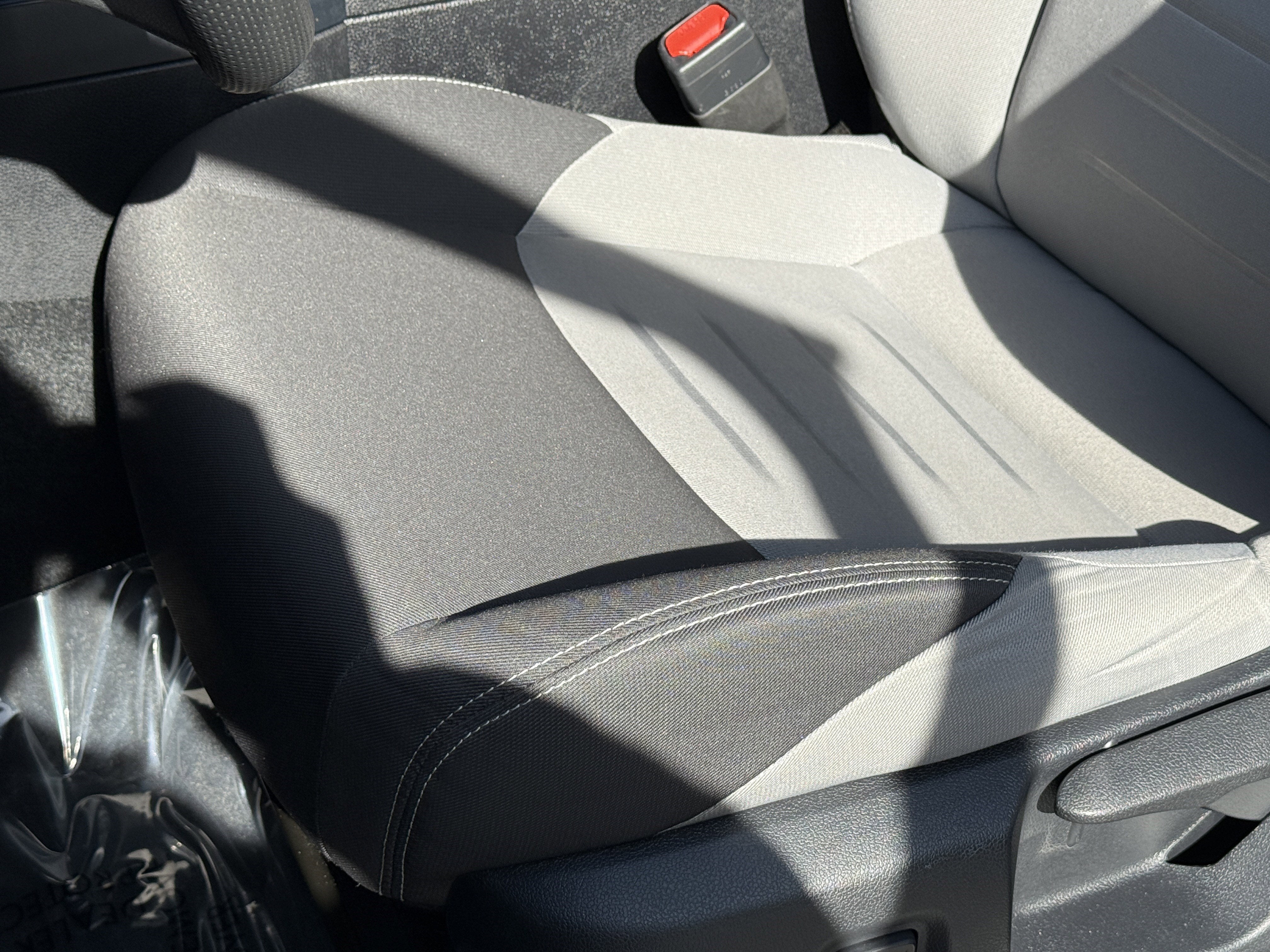 2025 Toyota Tacoma 4WD TRD Off-Road