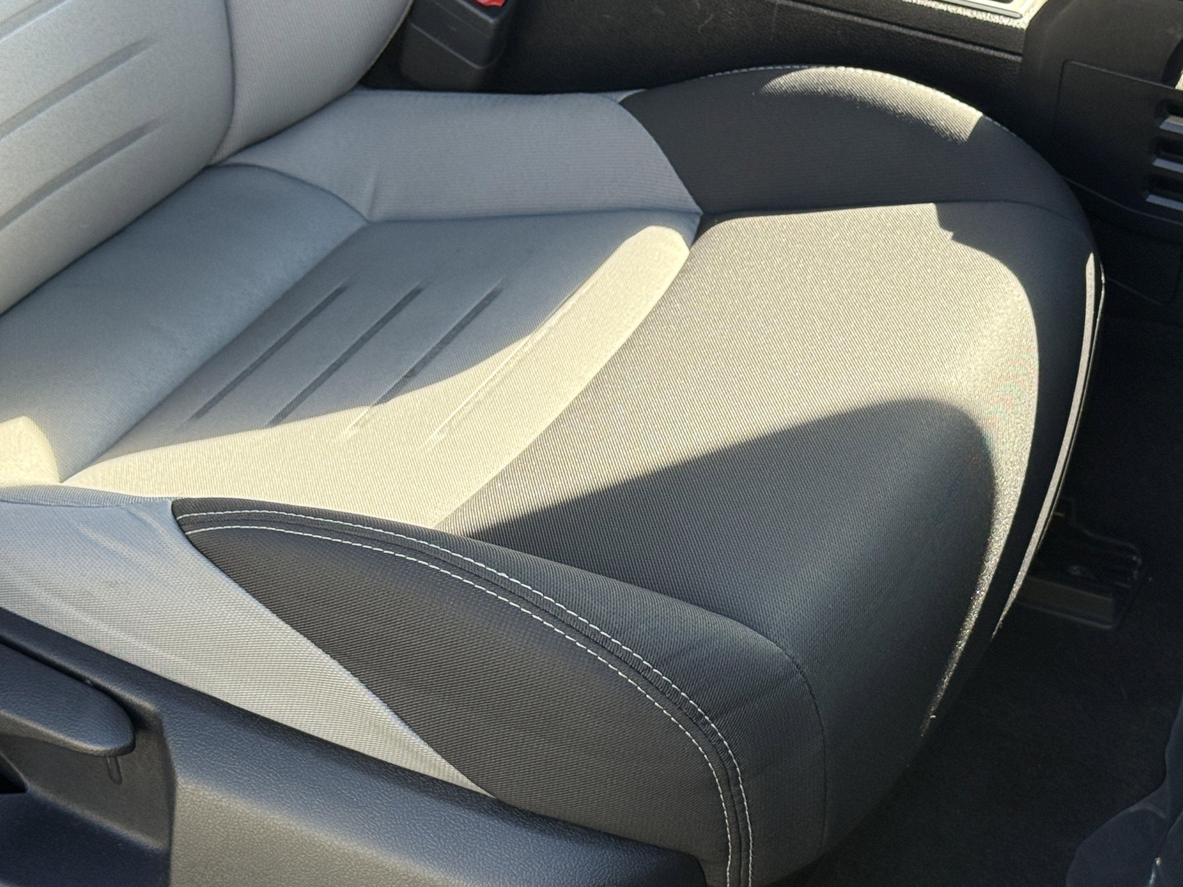 2025 Toyota Tacoma 4WD TRD Off-Road