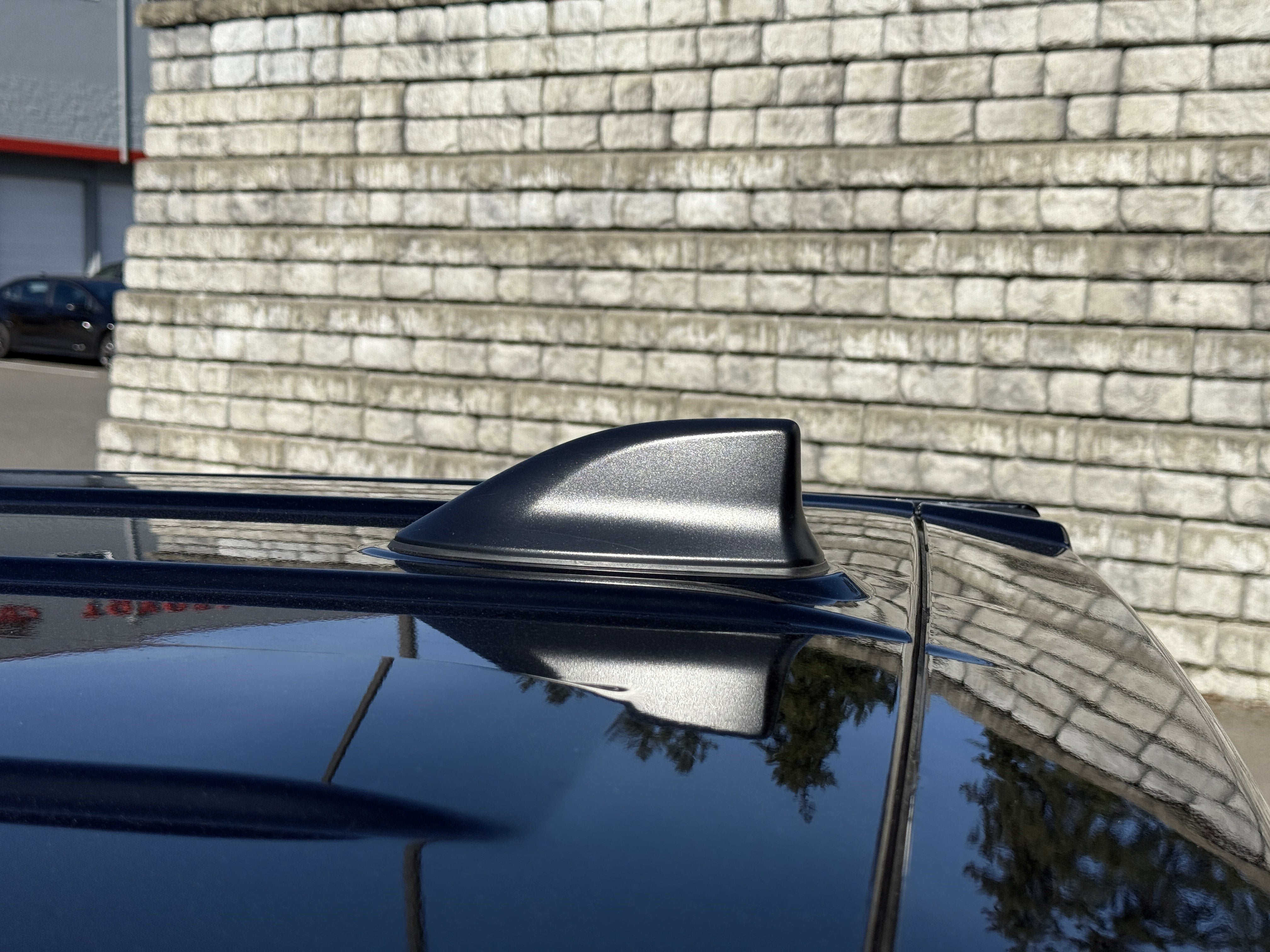 2025 Toyota Tacoma 4WD TRD Off-Road