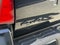 2025 Toyota Tacoma 4WD TRD Off-Road