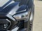 2025 Toyota Tacoma 4WD TRD Off-Road