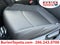 2026 Toyota Tacoma 4WD SR5