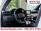 2026 Toyota Tacoma 4WD SR5