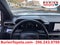 2026 Toyota Tacoma 4WD SR5