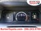 2026 Toyota Tacoma 4WD SR5