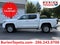2026 Toyota Tacoma 4WD SR5