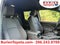 2026 Toyota Tacoma 4WD SR5