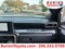 2026 Toyota Tacoma 4WD SR5