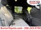 2026 Toyota Tacoma 4WD SR5