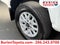 2026 Toyota Tacoma 4WD SR5