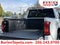 2026 Toyota Tacoma 4WD SR5