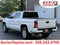 2026 Toyota Tacoma 4WD SR5