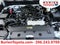2026 Toyota Tacoma 4WD SR5