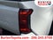2026 Toyota Tacoma 4WD SR5
