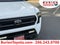 2026 Toyota Tacoma 4WD SR5