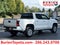 2026 Toyota Tacoma 4WD SR5