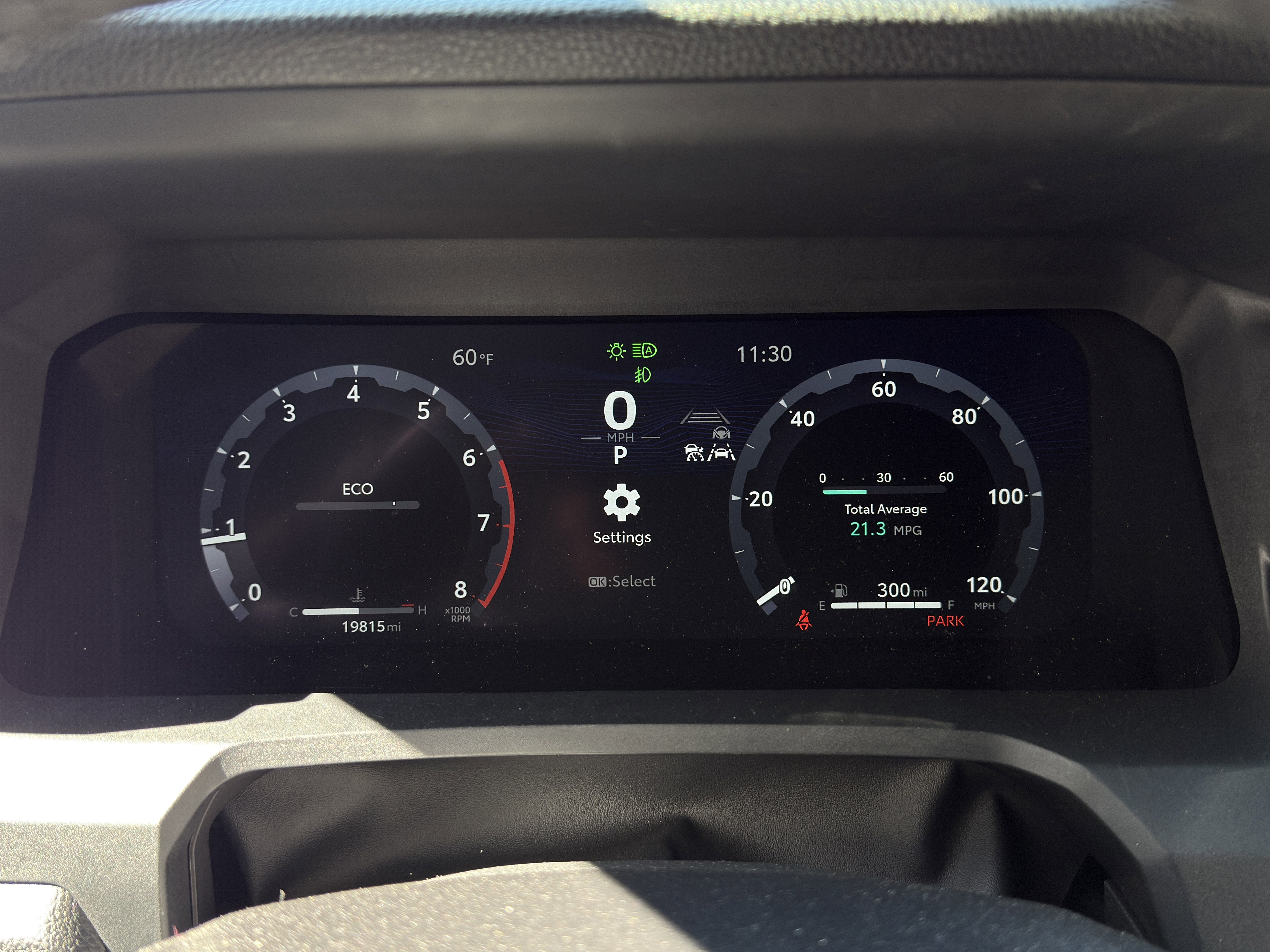 2024 Toyota Tacoma 4WD TRD Off-Road