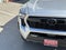 2024 Toyota Tacoma 4WD TRD Off-Road