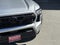 2024 Toyota Tacoma 4WD TRD Off-Road