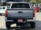2024 Toyota Tacoma 4WD TRD Off-Road