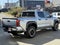 2024 Toyota Tacoma 4WD TRD Off-Road