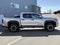 2024 Toyota Tacoma 4WD TRD Off-Road