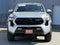 2024 Toyota Tacoma 4WD TRD Off-Road
