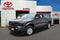2025 Toyota Tacoma 4WD SR5