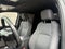 2025 Toyota Tacoma 4WD SR5