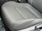 2025 Toyota Tacoma 4WD SR5