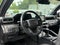 2025 Toyota Tacoma 4WD SR5