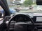 2025 Toyota Tacoma 4WD SR5