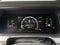2025 Toyota Tacoma 4WD SR5