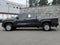 2025 Toyota Tacoma 4WD SR5
