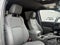 2025 Toyota Tacoma 4WD SR5