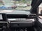 2025 Toyota Tacoma 4WD SR5