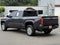 2025 Toyota Tacoma 4WD SR5