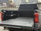 2025 Toyota Tacoma 4WD SR5