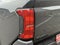 2025 Toyota Tacoma 4WD SR5