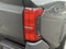 2025 Toyota Tacoma 4WD SR5