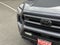2025 Toyota Tacoma 4WD SR5