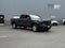 2025 Toyota Tacoma 4WD SR5