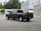 2025 Toyota Tacoma 4WD SR5