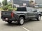 2025 Toyota Tacoma 4WD SR5
