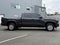 2025 Toyota Tacoma 4WD SR5