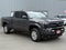 2025 Toyota Tacoma 4WD SR5
