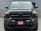 2025 Toyota Tacoma 4WD SR5