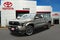 2025 Toyota Tacoma 4WD TRD Sport