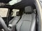 2025 Toyota Tacoma 4WD TRD Sport